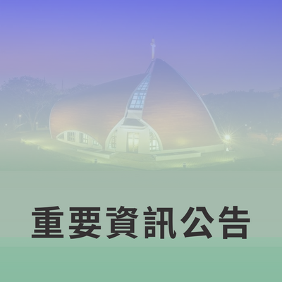 重點產業領域擴大招收僑生港澳學生及外國學生實施計畫-設立國際專修部實地訪視檢核指標 _1150811訂圖片